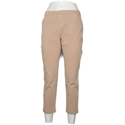 Chinos (Frövi) van Marc O'Polo