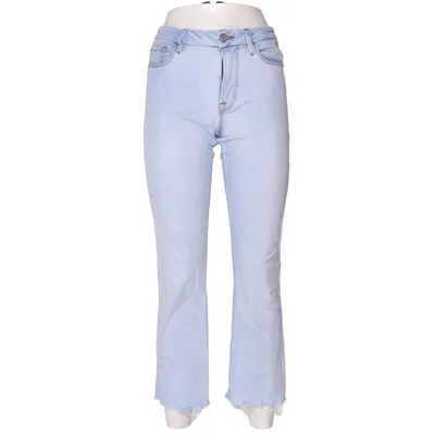 Jeans (Blå) fra Frame