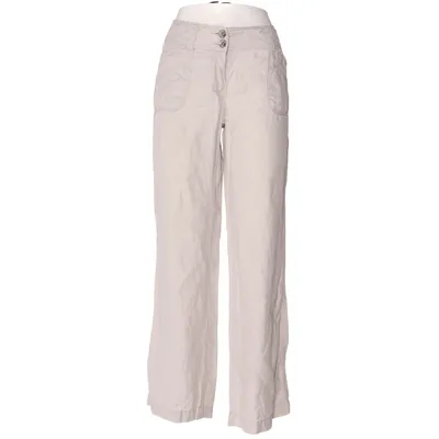 Byxor (Beige) från Cecil Linne