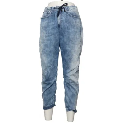 Jeans (One Off) från Replay One Off Bomull, Elastan, Polyester