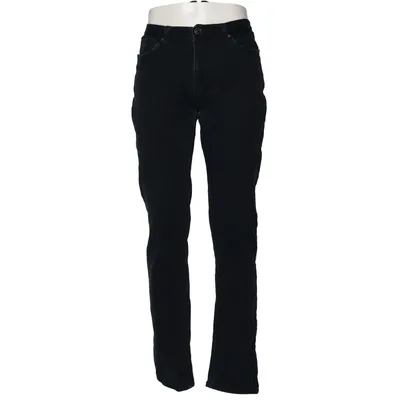 Jean (SKINNY) de Denim Co Coton, Élasthane, Polyester