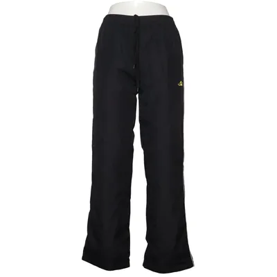 Pantalon de jogging (Gris) de Benter Polyester