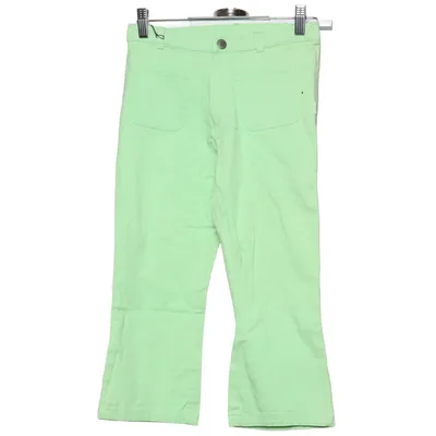 Chino (superbequem, hautsympathisch, wunderschön) de Hummelsheim Coton, Élasthane