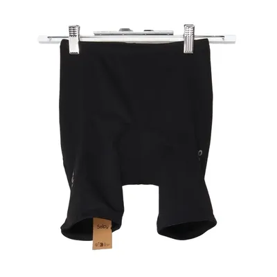 Cuissard pour vélo (Noir) de Gonso Élasthane, Polyamide