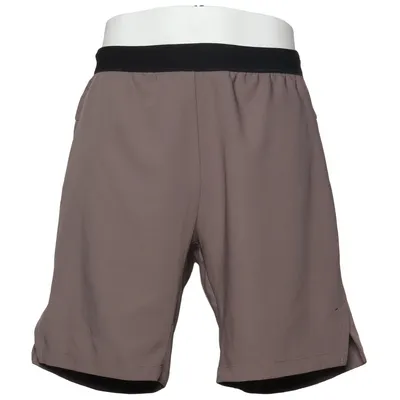 Träningsshorts (Modulargarment Series) från Barboza
