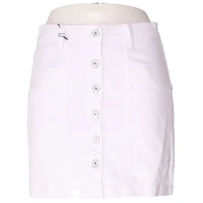 Spijkerrok (Jeans skirt) van Jeans