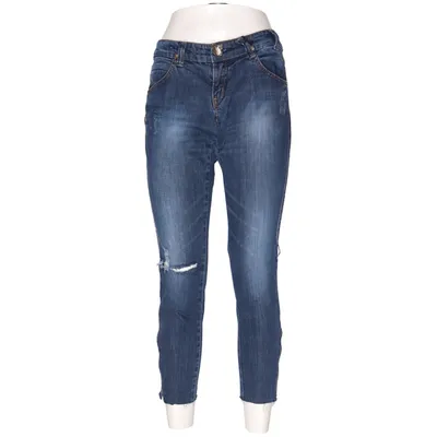 Jeans (DALKO) from Miss Sixty Collection