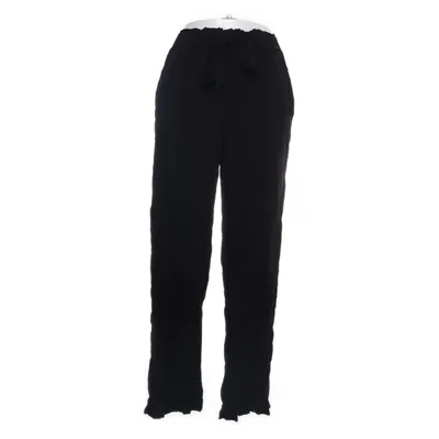 Pyjamasbyxor (Svart) från Amisu