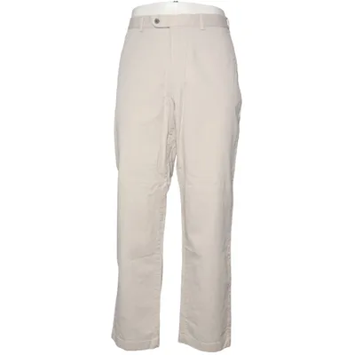 Chinos (Beige) van Hiltl