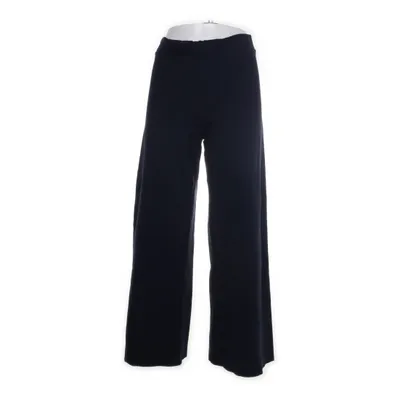 Culottes (Blauw) van Susy Mix Elastaan, Polyamide, Viscose