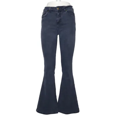 Jeans (Raval) från Lois Bomull, Elastan, Lyocell, Polyester