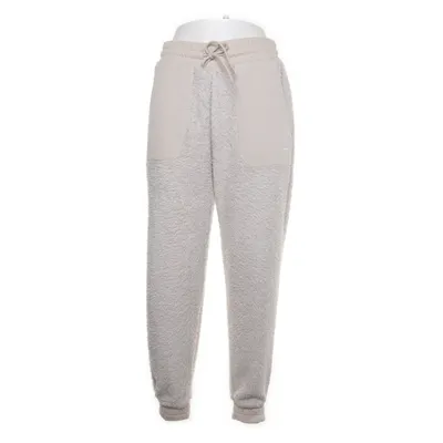 Sweatpants (Beige) fra Reebok Polyester