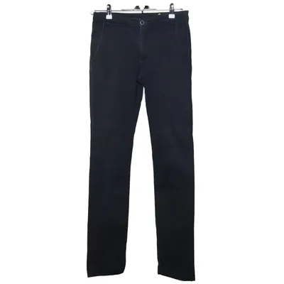 Chino (Noir) de RL
