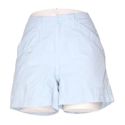 Shorts (BACKCOUNTRY PRO SHORT) from Royal Robbins Elastane, Polyamide