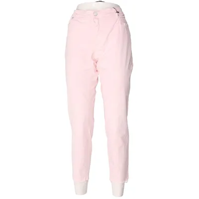 Jeans (PREMIUM DENIM) från Raffaello Rossi Bomull, Elastan