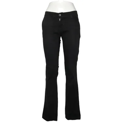 Jeans (Svart) från Daniel Stern