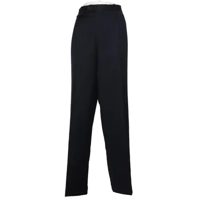 Pantalon de costume (Noir) de Brax