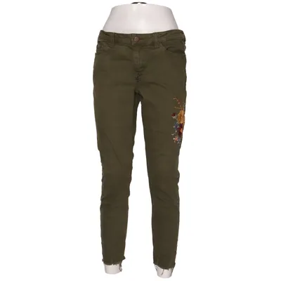 Jeans (Z1975 DENIM) från Zara Basic Z1975 Denim