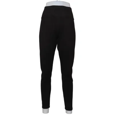 Leggings (Black) from Vs. Miss