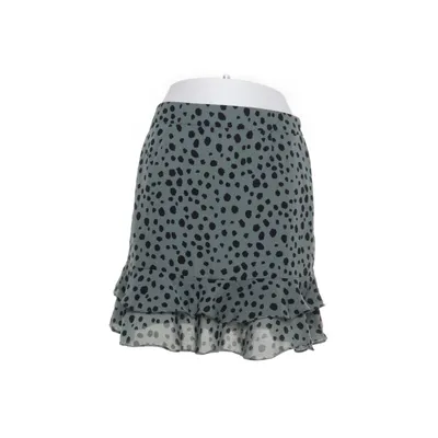 Rok (Groen, Meerkleurig) van My Jewellery Polyester