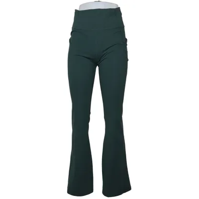 Sportleggings (Pureluxe) von Fabletics