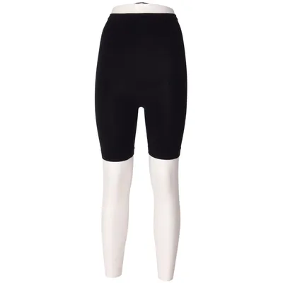 Shapewear-underdel (Svart) från Body Wrap Elastan, Nylon