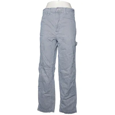Pantalon de travail (Carpenter) de BDG by Urban Outfitters Coton