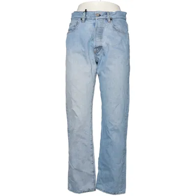 Jeans (Cover) från Cover Bomull