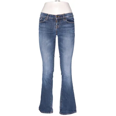 Jeans (Blå) från LTB