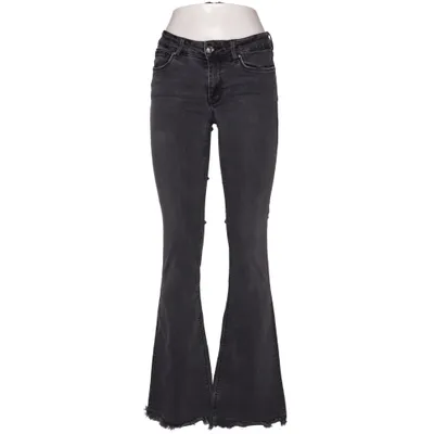 Jeans (Grå) från Zara