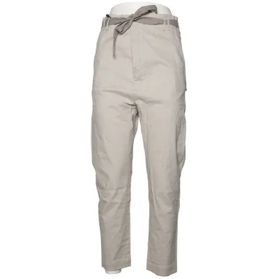 Chinos (Grå, Vit) från Ruby Tuesday