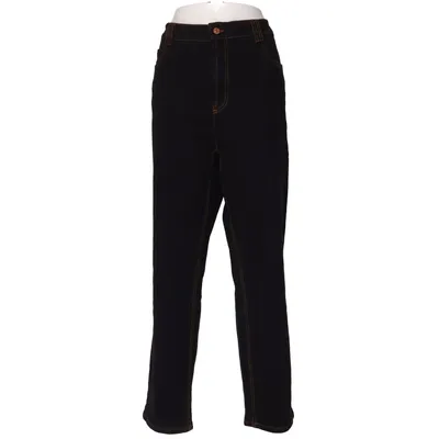 Jeans (Black) from DayLike