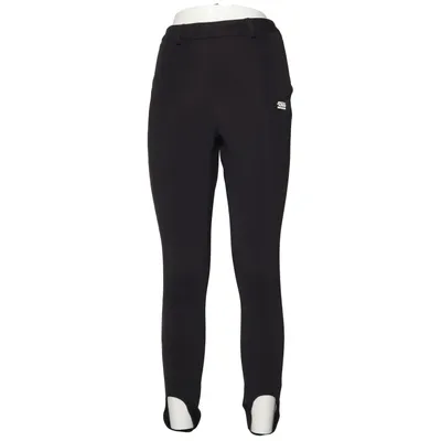 Pantalon de ski (Ski & Snow) de ASOS 4505 Élasthane, Polyamide, Polyester