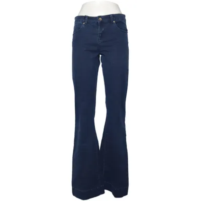 Jeans (Moto) från Topshop Moto