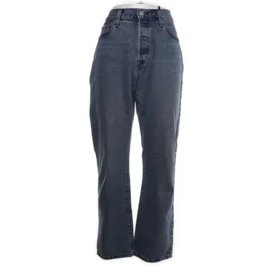 Jean (Bleu) de Levi's Premium Coton
