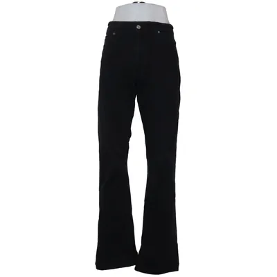 Jeans (506) from Levi Strauss & Co