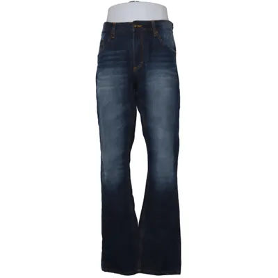 Jeans (Blå) fra Watson's Bomuld