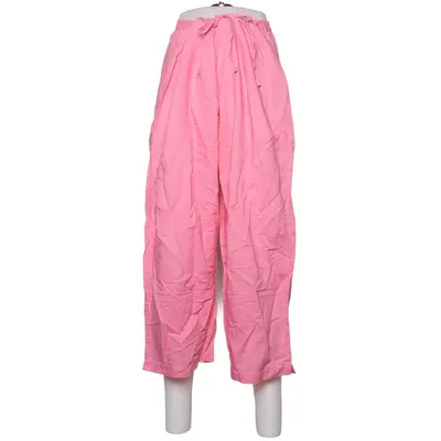 Palazzo pants (Pink) from Dunnes Stores