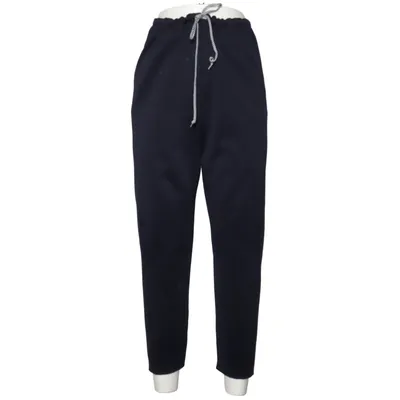 Pantalon de jogging (Bleu) de Golden Goose Polyester