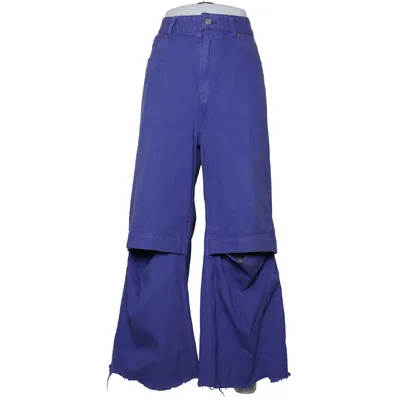 Jeans (A/W 2021) från H&M Studio Bomull