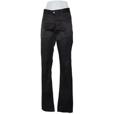 Jeans (6344-01) from Remember