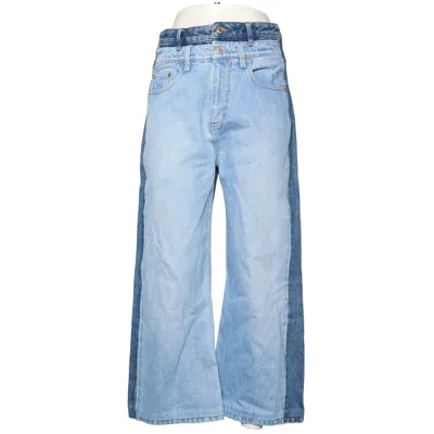 Jeans (Blå) från Tommy Hilfiger Bomull