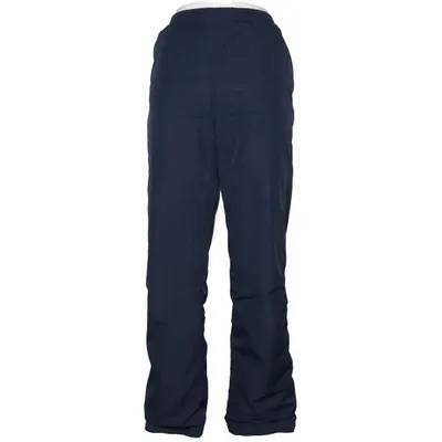 Friluftsbukser (Blå) fra Linea Primero Polyester