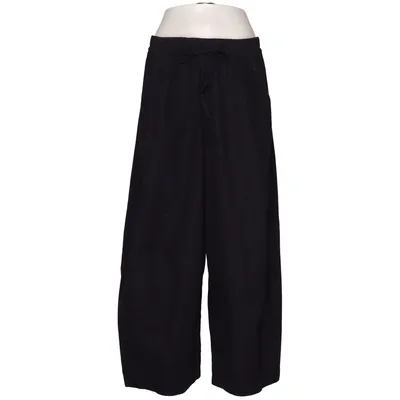 Culottes (Blue) from COS Cotton