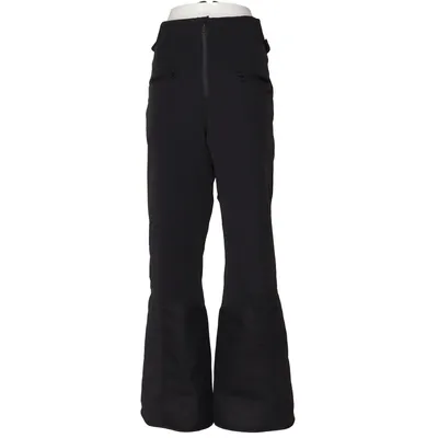 Snow pants (Gray) from CMP Elastane, Polyamide, Polyester