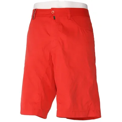 Outdoor shorts (Red) from Chervo