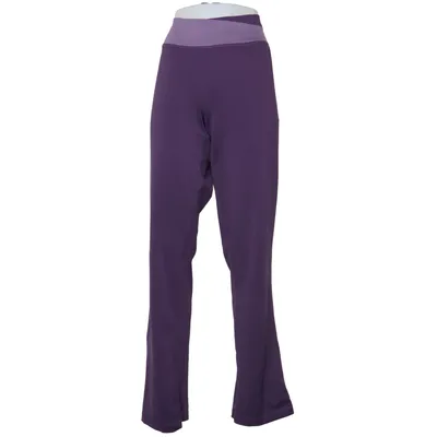 Sports tights (Purple) from TCM Elastane, Polyester