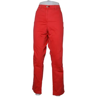 Chinos (Super Dynamic) fra Raphaela