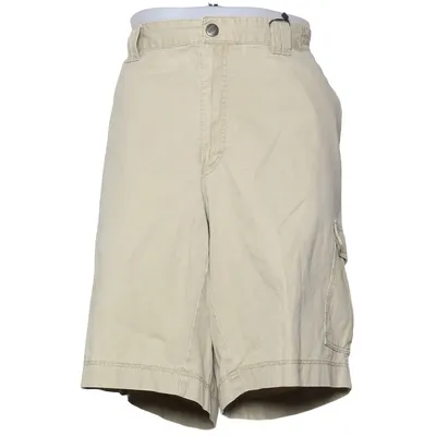 Shorts cargo (Beige) de Meyer