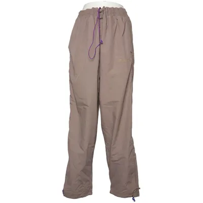 Pantalon d'extérieur (Marron) de Columbia